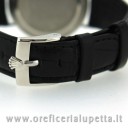 Rolex Cellini 3833 5