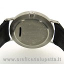 Rolex Cellini 3833 6