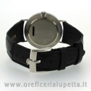 Rolex Cellini 3833 7