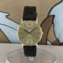 Rolex Cellini 3833 0