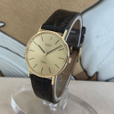 Rolex Cellini 3833 1