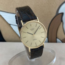 Rolex Cellini 3833 2