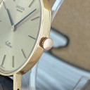 Rolex Cellini 3833 3