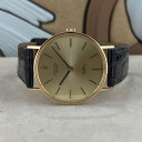 Rolex Cellini 3833 4
