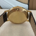 Rolex Cellini 3833 5