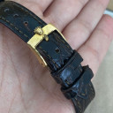 Rolex Cellini 3833 6