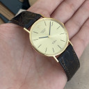 Rolex Cellini 3833 7