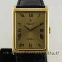 Rolex Cellini 4105 0