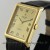 Rolex Cellini 4105 2
