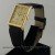 Rolex Cellini 4105 3