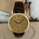 Rolex Cellini Lady 4109 0
