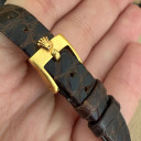 Rolex Cellini Lady 4109 10