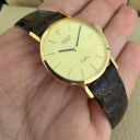 Rolex Cellini Lady 4109 11