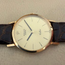 Rolex Cellini Lady 4109 15
