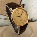Rolex Cellini Lady 4109 3