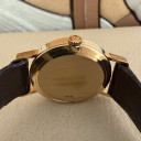 Rolex Cellini Lady 4109 8