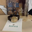Rolex Cellini 4112 1