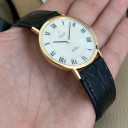 Rolex Cellini 4112 10