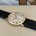 Rolex Cellini 4112 12