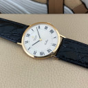 Rolex Cellini 4112 13