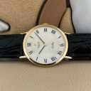 Rolex Cellini 4112 1