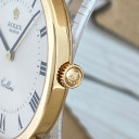 Rolex Cellini 4112 4