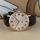 Rolex Cellini 4112 7