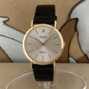 Rolex Cellini 4112 0