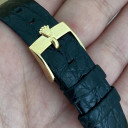 Rolex Cellini 4112 9