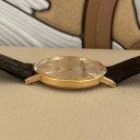 Rolex Cellini 4112 11