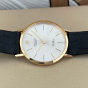 Rolex Cellini 4112 14