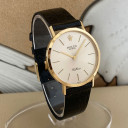 Rolex Cellini 4112 2