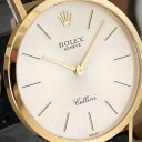 Rolex Cellini 4112 5
