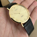 Rolex Cellini 4112 10