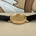 Rolex Cellini 4112 11