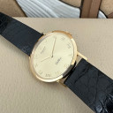 Rolex Cellini 4112 13