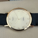 Rolex Cellini 4112 14