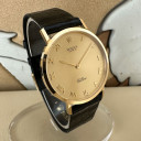 Rolex Cellini 4112 2