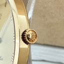 Rolex Cellini 4112 3