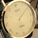 Rolex Cellini 4112 5