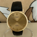 Rolex Cellini 4112 0