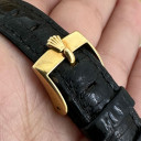 Rolex Cellini 4112 10