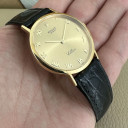 Rolex Cellini 4112 11