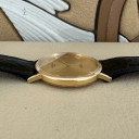 Rolex Cellini 4112 12