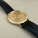 Rolex Cellini 4112 13