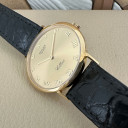 Rolex Cellini 4112 14