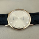 Rolex Cellini 4112 15
