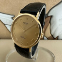 Rolex Cellini 4112 2