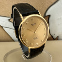 Rolex Cellini 4112 3
