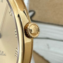 Rolex Cellini 4112 4